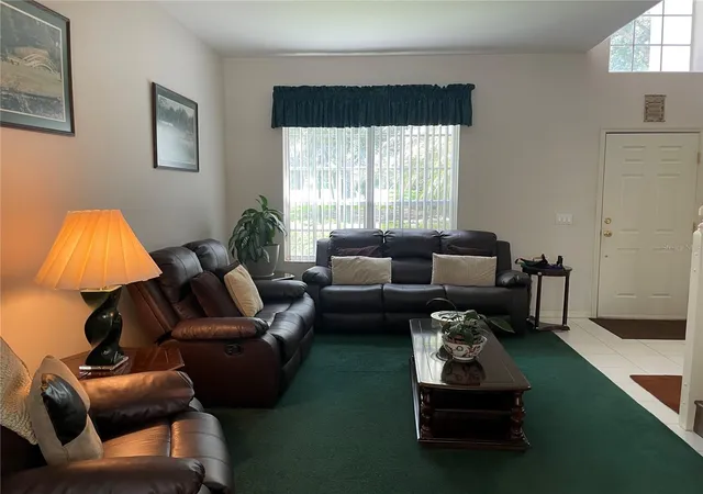 Photo 3 of Single family home for sale at 4968 Ebensburg Dr, Tampa, FL 33647 | MLS# TB8528399 | Listing updated on 2026-08-13