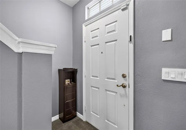 Photo 3 of Townhouse for sale at 12315 Country White Cir, Tampa, FL 33635 | MLS# TB8528400 | Listing updated on 2026-09-27