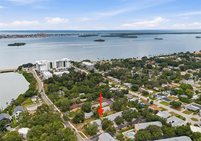 1st image of Sunset Point Rd, Clearwater, FL 33755 | MLS# TB8528403