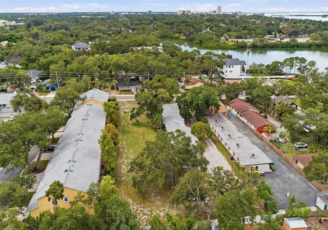 3rd image of Sunset Point Rd, Clearwater, FL 33755 | MLS# TB8528403