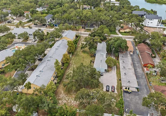 4th image of Sunset Point Rd, Clearwater, FL 33755 | MLS# TB8528403