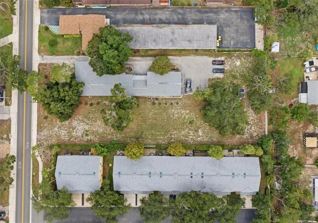 5th image of Sunset Point Rd, Clearwater, FL 33755 | MLS# TB8528403