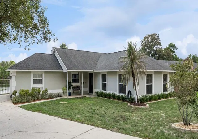 1st image of 2624 Tuscarora Trl, Maitland, FL 32751 | MLS# O6424397
