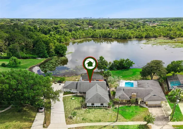 30th image of 2624 Tuscarora Trl, Maitland, FL 32751 | MLS# O6424397