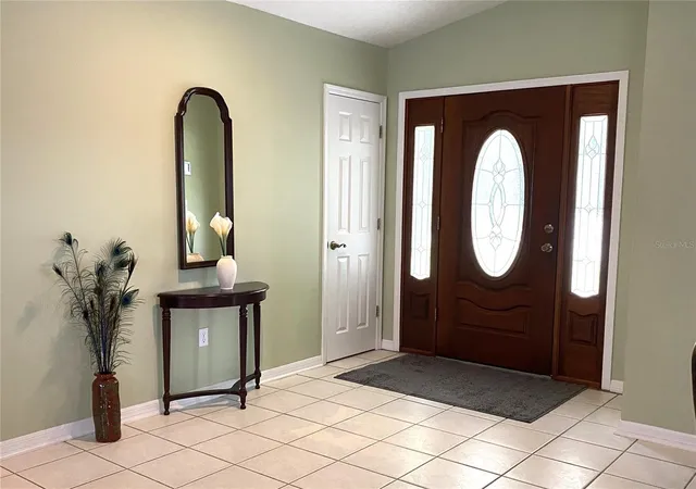 3rd image of 2624 Tuscarora Trl, Maitland, FL 32751 | MLS# O6424397