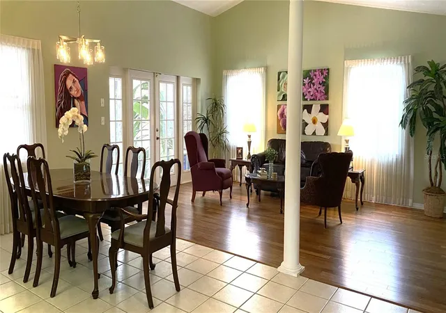 4th image of 2624 Tuscarora Trl, Maitland, FL 32751 | MLS# O6424397