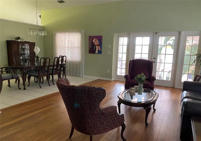 5th image of 2624 Tuscarora Trl, Maitland, FL 32751 | MLS# O6424397
