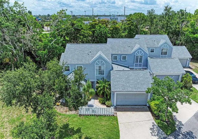 Photo 1 of Condo for sale at 5209 34th Street Ct W #261, Bradenton, FL 34210 | MLS# A4699731 | Listing updated on 2026-07-24