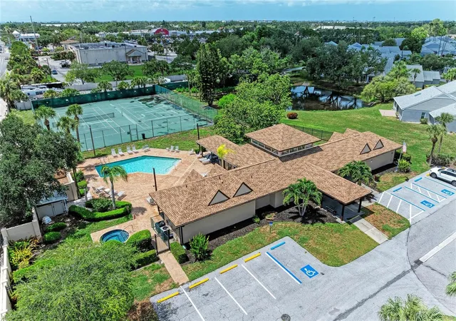 Photo 55 of Condo for sale at 5209 34th Street Ct W #261, Bradenton, FL 34210 | MLS# A4699731 | Listing updated on 2026-07-24