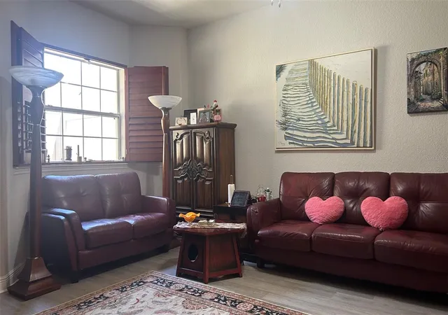 Photo 1 of Townhouse for sale at 17334 Promenade Dr, Clermont, FL 34711 | MLS# O6424398 | Listing updated on 2026-08-03