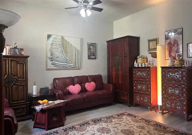 Photo 2 of Townhouse for sale at 17334 Promenade Dr, Clermont, FL 34711 | MLS# O6424398 | Listing updated on 2026-08-03