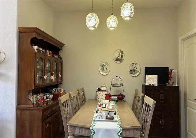 Photo 4 of Townhouse for sale at 17334 Promenade Dr, Clermont, FL 34711 | MLS# O6424398 | Listing updated on 2026-08-03