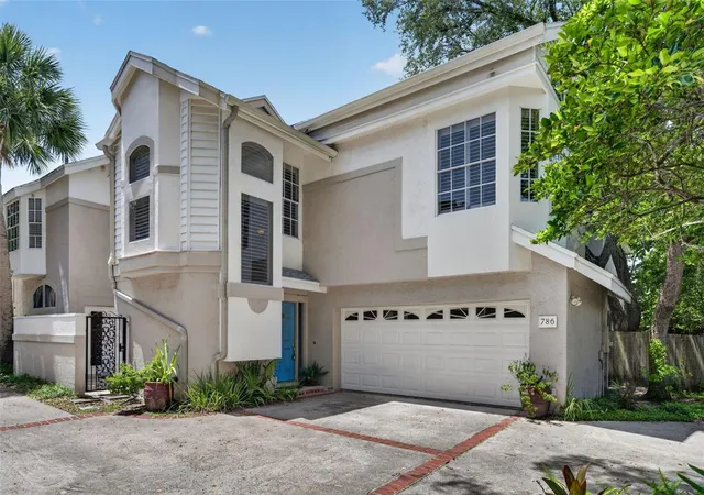 1st image of 786 Mcintyre Ave, Winter Park, FL 32789 | MLS# O6424399