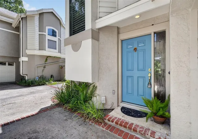 2nd image of 786 Mcintyre Ave, Winter Park, FL 32789 | MLS# O6424399