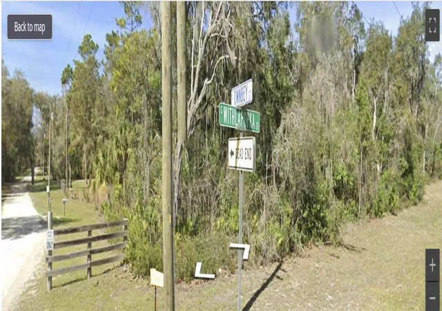1st image of 11375 E Ownbey Ct, Floral City, FL 34436 | MLS# O6424400