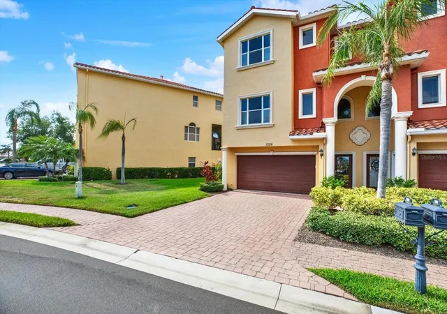 1st image of 1226 3rd Street Cir E, Palmetto, FL 34221 | MLS# TB8528408