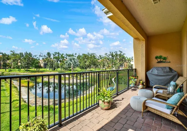 2nd image of 1226 3rd Street Cir E, Palmetto, FL 34221 | MLS# TB8528408