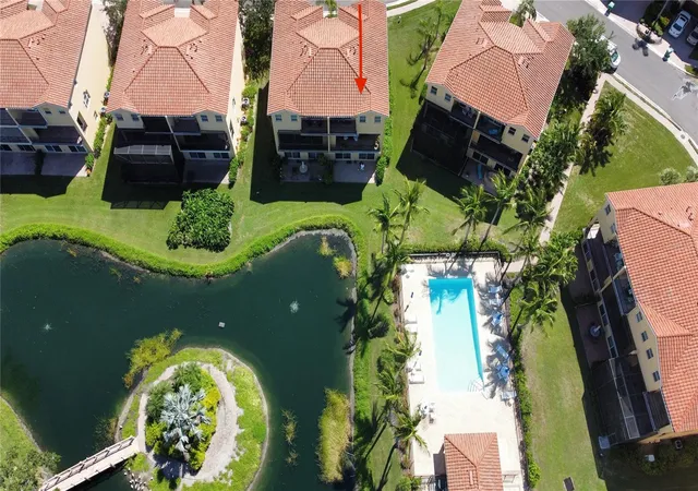29th image of 1226 3rd Street Cir E, Palmetto, FL 34221 | MLS# TB8528408