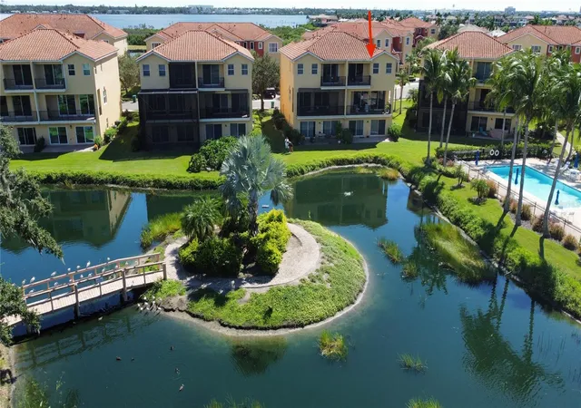 3rd image of 1226 3Rd Street Cir E, Palmetto, FL 34221 | MLS# TB8528408