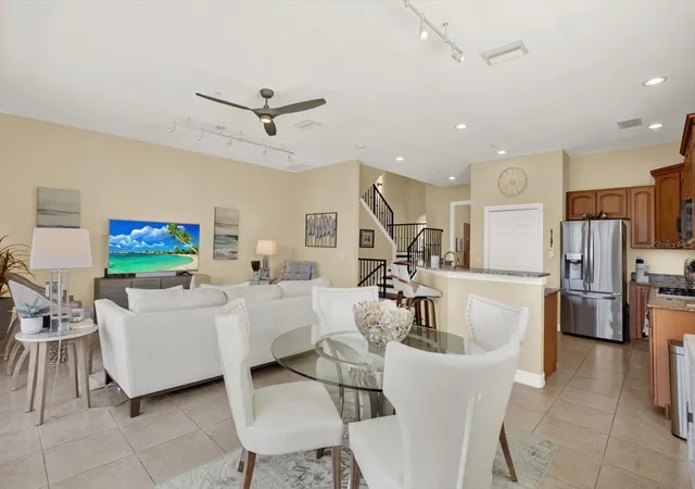 5th image of 1226 3Rd Street Cir E, Palmetto, FL 34221 | MLS# TB8528408