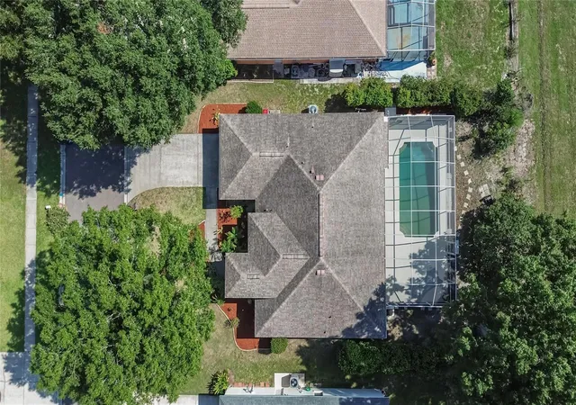 Photo 3 of Single family home for sale at 3212 Concord Way, Plant City, FL 33566 | MLS# TB8528409 | Listing updated on 2026-10-02
