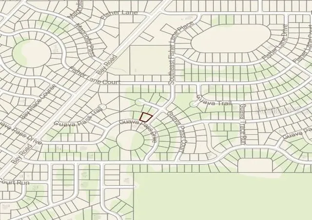 1st image of Blk 1261 Lot 16 Se Fisher Lane Pl, Ocklawaha, FL 32179 | MLS# OM728322