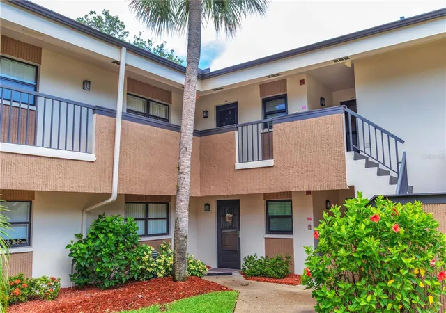 1st image of 2700 Nebraska Ave #2-205, Palm Harbor, FL 34684 | MLS# W7887566