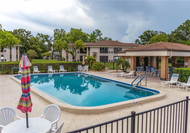 2nd image of 2700 Nebraska Ave #2-205, Palm Harbor, FL 34684 | MLS# W7887566