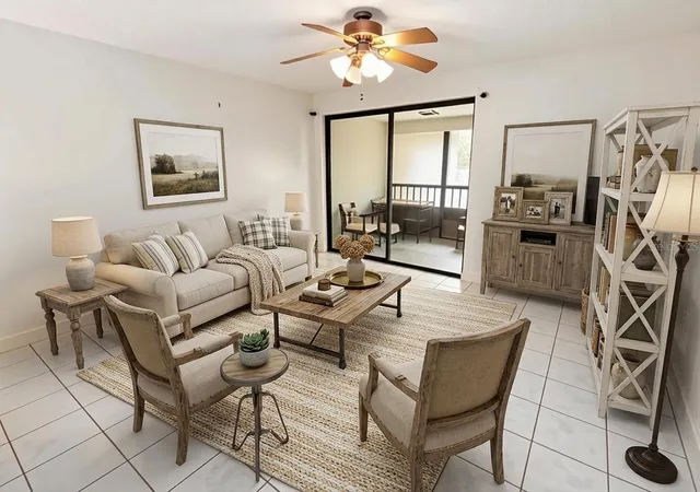 5th image of 2700 Nebraska Ave #2-205, Palm Harbor, FL 34684 | MLS# W7887566