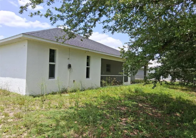 Homes for sale in Cape Coral, FL | 850 Sw 15Th St, Cape Coral, FL 33991 | MLS# O6424406