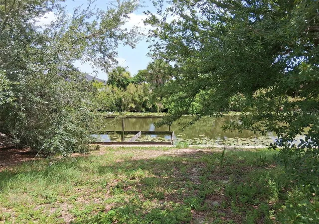 Homes for sale in Cape Coral, FL | 850 Sw 15Th St, Cape Coral, FL 33991 | MLS# O6424406