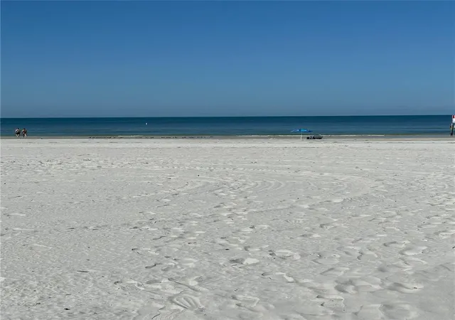 Photo 13 of Land for sale at Gulf Blvd, Redington Shores, FL 33708 | MLS# TB8528419 | Listing updated on 2026-07-18
