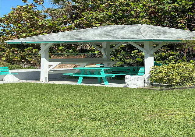 Photo 4 of Land for sale at Gulf Blvd, Redington Shores, FL 33708 | MLS# TB8528419 | Listing updated on 2026-07-18