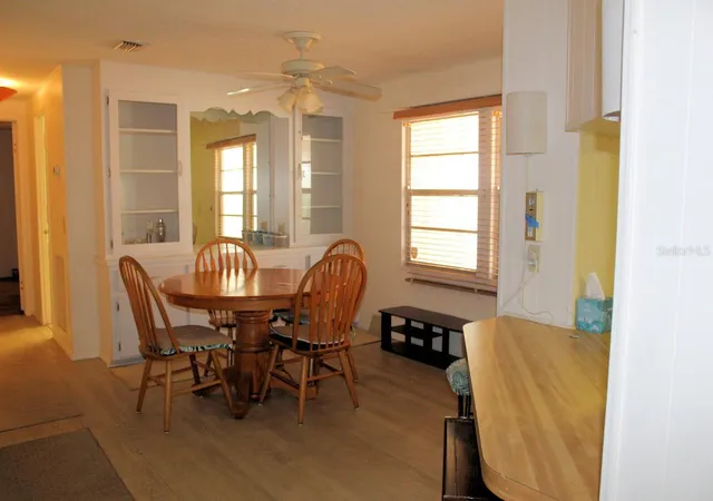 5th image of 476 Needle Palm St, Largo, FL 33778 | MLS# TB8528422
