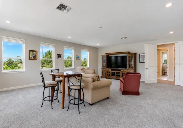 50th image of 18014 Woodland View Dr, Lutz, FL 33548 | MLS# TB8528425