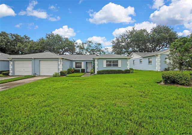 1st image of 8801 Manos Cir #8801, New Port Richey, FL 34655 | MLS# W7887567