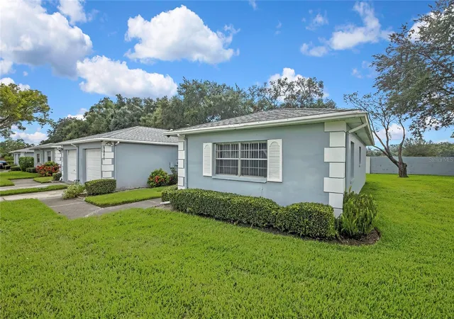 3rd image of 8801 Manos Cir, NEW PORT RICHEY, FL 34655