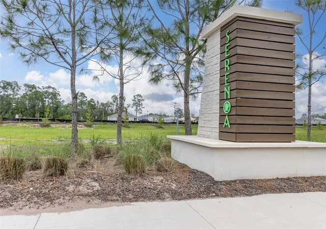60th image of 17807 Passionflower Cir, Clermont, FL 34714 | MLS# S5153563