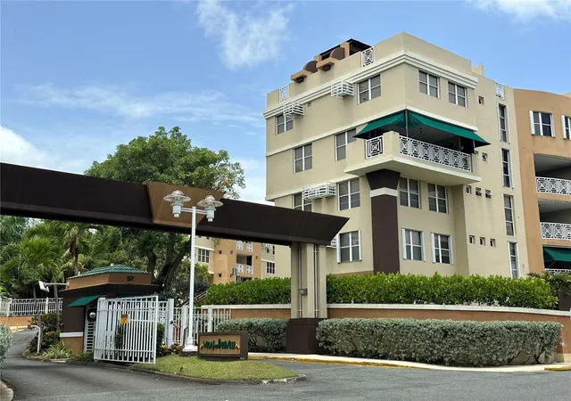 Photo 1 of Sale Pending at Villas De Parkville I Lopategui #CCPH1, Guaynabo, PR 00969 | MLS# PR9122708 | Listing updated on 2026-07-28