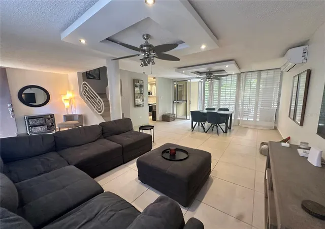 Photo 2 of Sale Pending at Villas De Parkville I Lopategui #CCPH1, Guaynabo, PR 00969 | MLS# PR9122708 | Listing updated on 2026-07-28