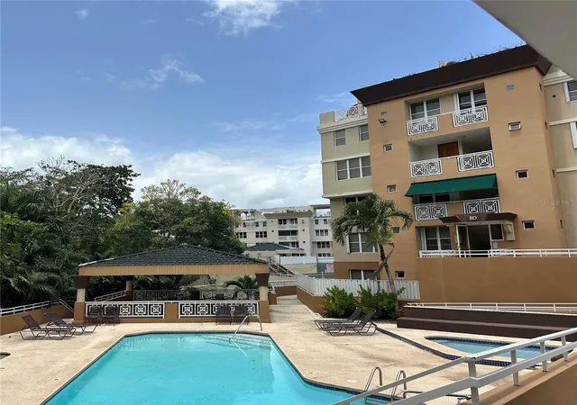 Photo 6 of Sale Pending at Villas De Parkville I Lopategui #CCPH1, Guaynabo, PR 00969 | MLS# PR9122708 | Listing updated on 2026-07-28