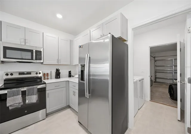 Photo 4 of Single family home for sale at 5744 Le Marin Way, Kissimmee, FL 34758 | MLS# S5153564 | Listing updated on 2026-10-16