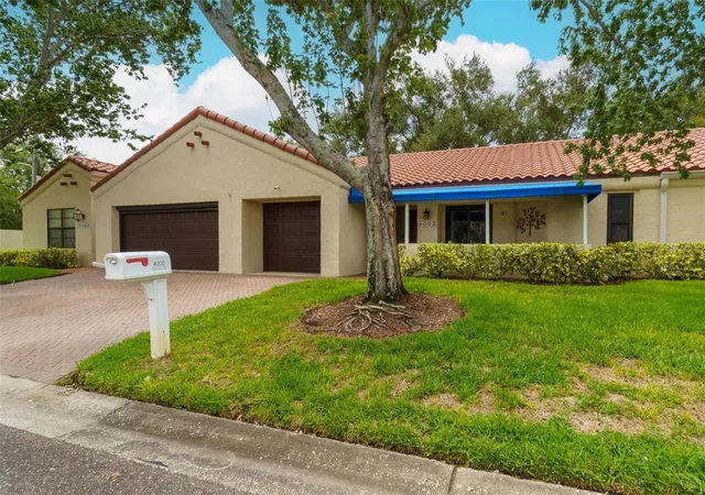 1st image of 4002 87th Ter N, Pinellas Park, FL 33782 | MLS# TB8528431