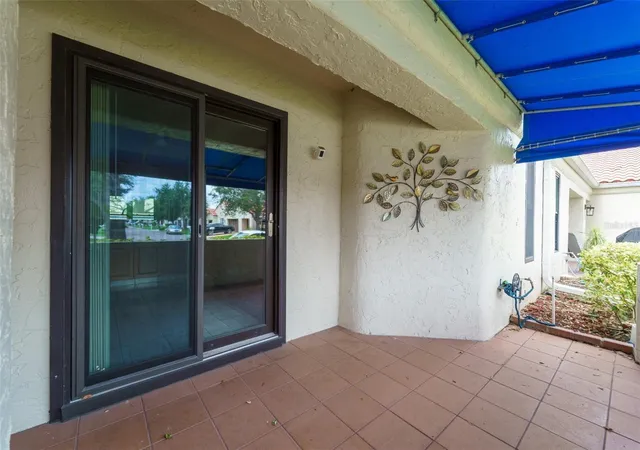 2nd image of 4002 87th Ter N, Pinellas Park, FL 33782 | MLS# TB8528431