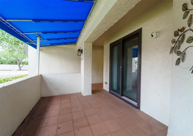 Photo 3 of Single family home for sale at 4002 87th Terrace N, Pinellas Park, FL 33782 | MLS# TB8528431 | Listing updated on 2026-10-06