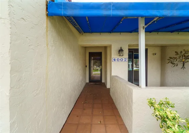 Photo 3 of House for sale at 4002 87th Terrace N, Pinellas Park, FL 33782 | MLS# TB8528431 | Listing updated on 2026-10-06