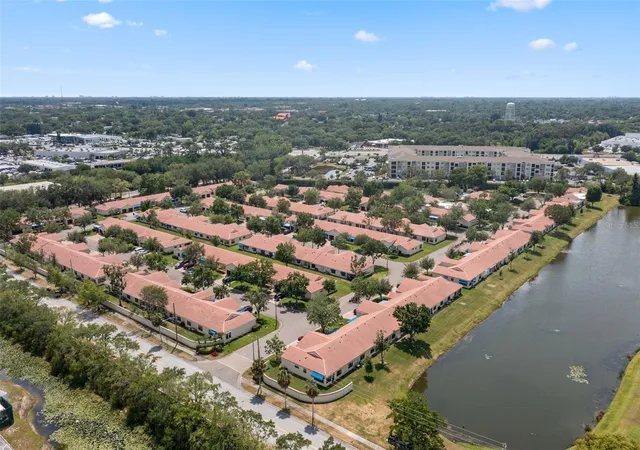 49th image of 4002 87th Ter N, Pinellas Park, FL 33782 | MLS# TB8528431