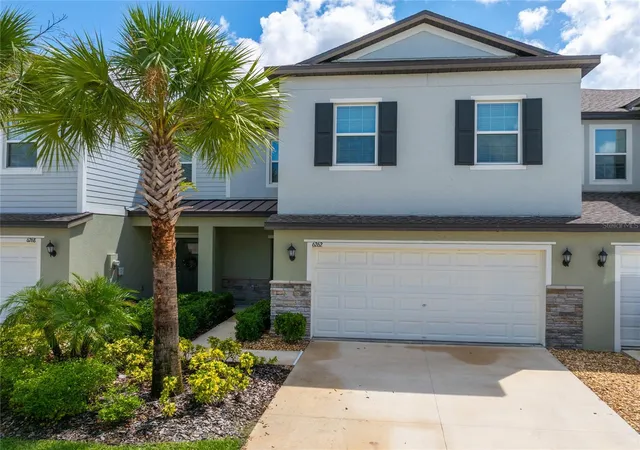 1st image of 6262 Shiner St, Land O Lakes, FL 34638 | MLS# TB8528434