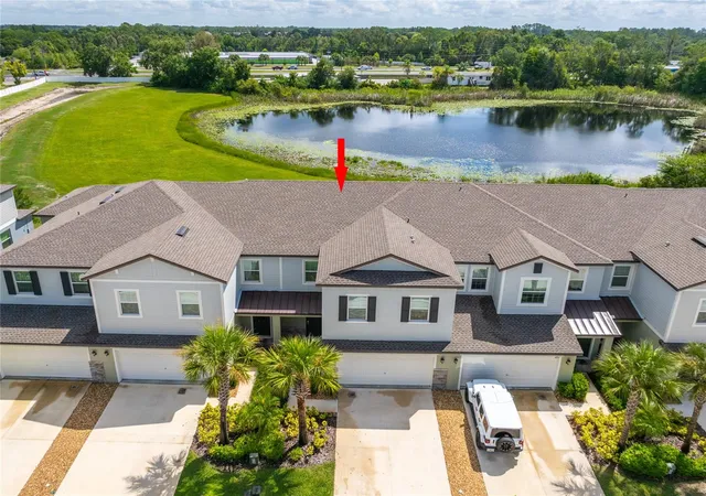 2nd image of 6262 Shiner St, Land O Lakes, FL 34638 | MLS# TB8528434