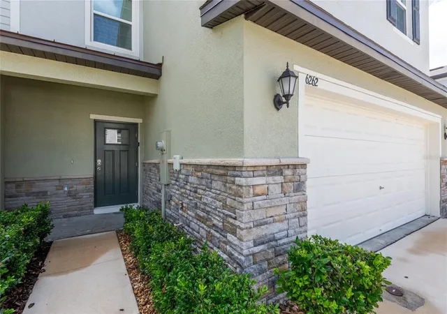 3rd image of 6262 Shiner St, Land O Lakes, FL 34638 | MLS# TB8528434